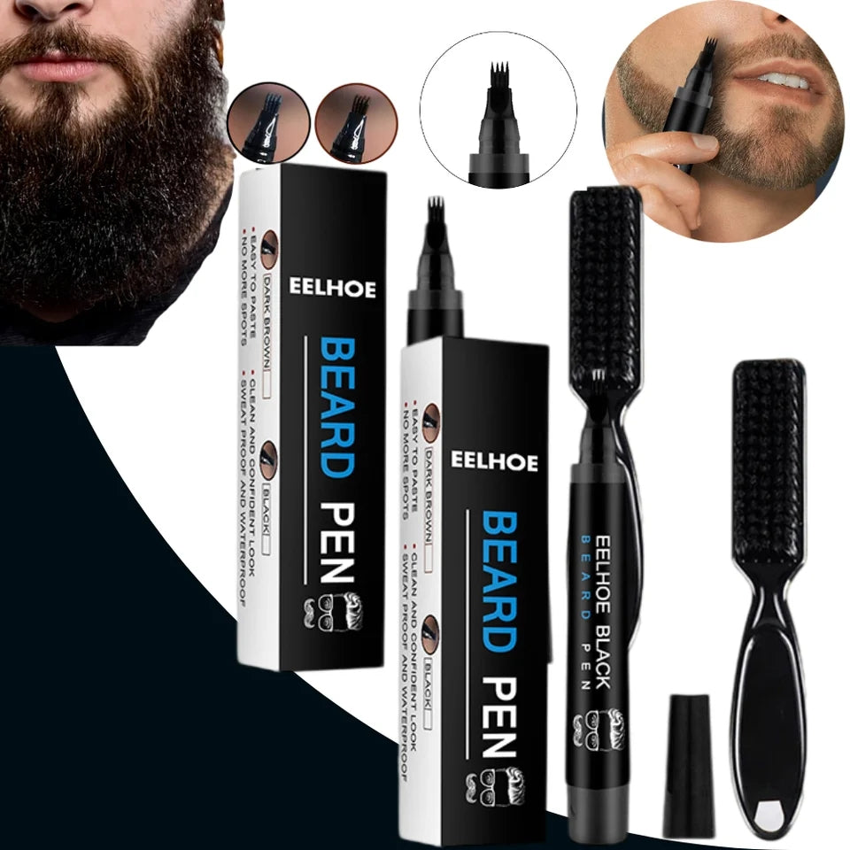 LAPIZ PARA BARBA