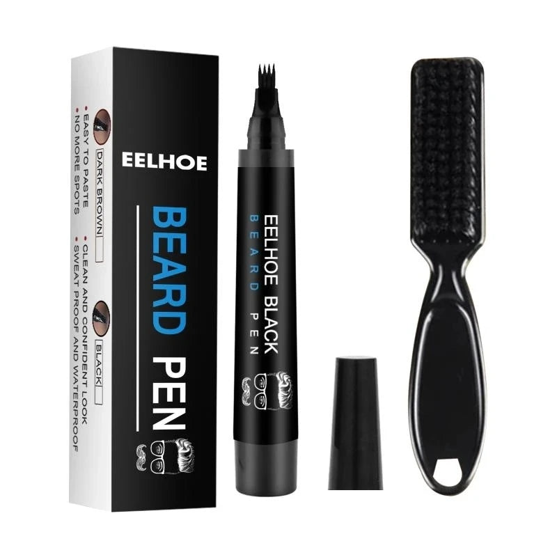 LAPIZ PARA BARBA
