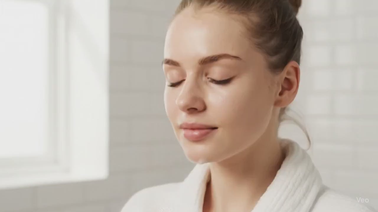 ✨ ¡Transforma tu piel con el poder del arroz! – Kit Bioaqua x6 Caja Deluxe ✨